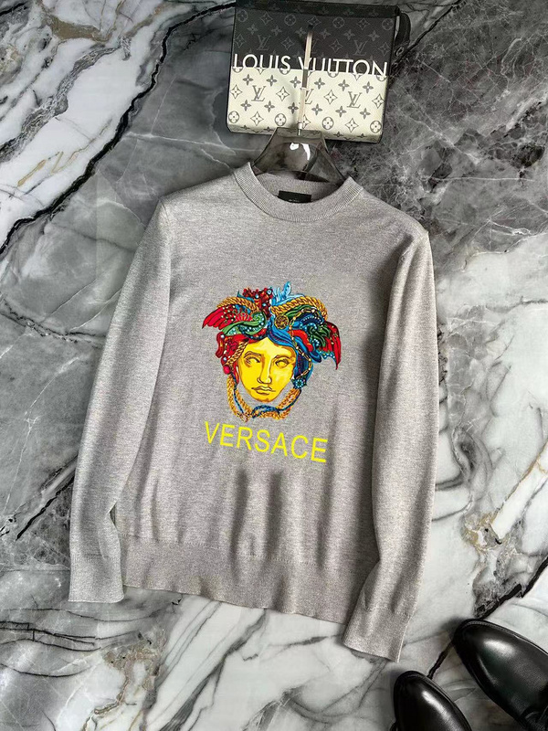 Versace M-3XL kdtr02 (2)